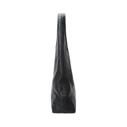 Pike Large Hobo Bag