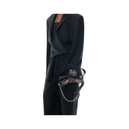 Ricco Slim Flap Bag