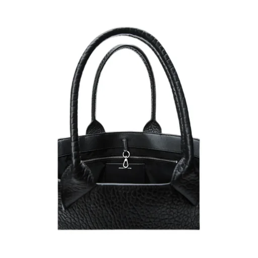 Large Rhett Tote Bag