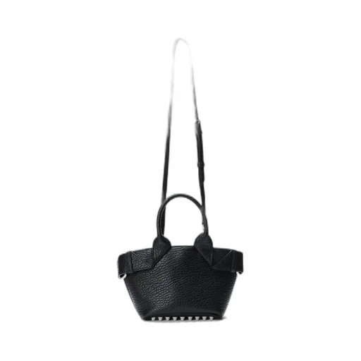 Small Rhett Tote Bag
