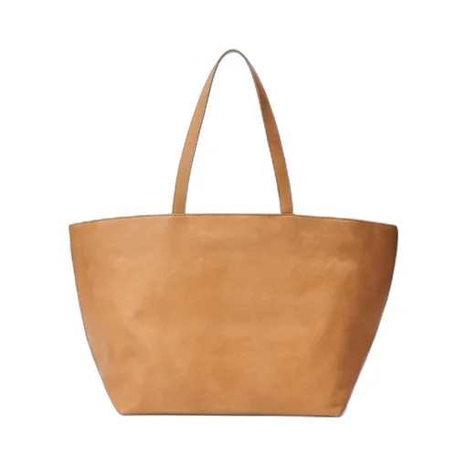 Punch Tote Bag