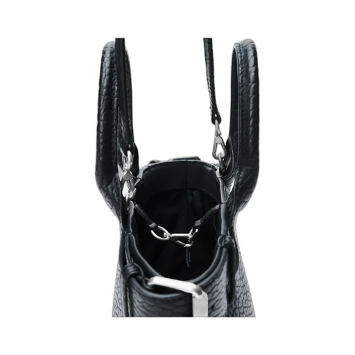 Small Rhett Tote Bag