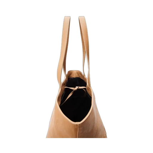 Punch Tote Bag