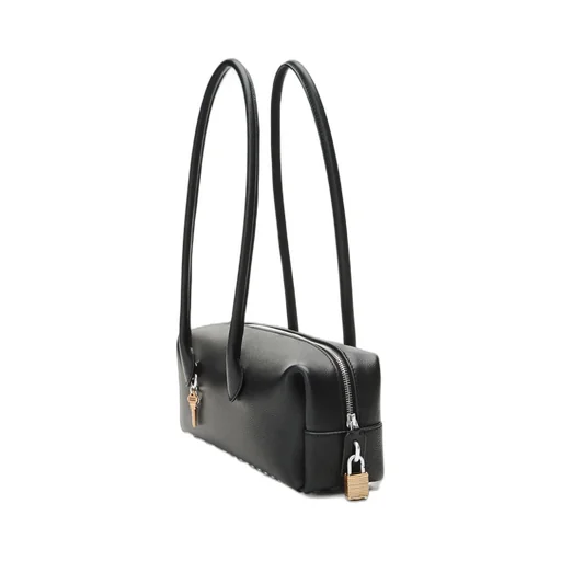 Roux Medium Shoulder Bag
