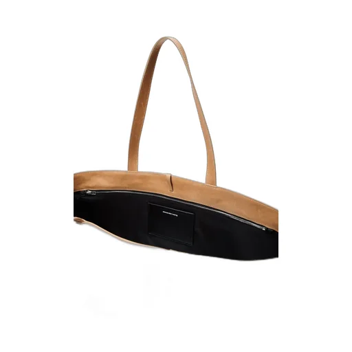 Punch Tote Bag