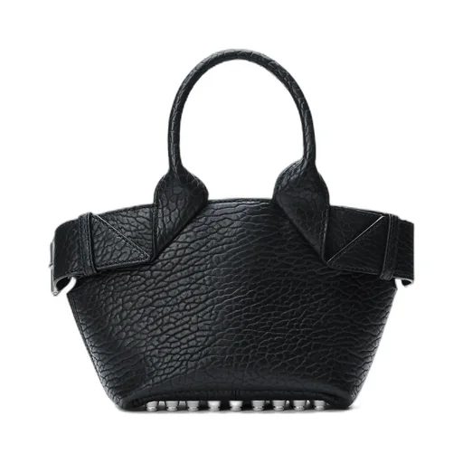 Small Rhett Tote Bag