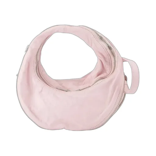 Twyst Mini Tote Bag