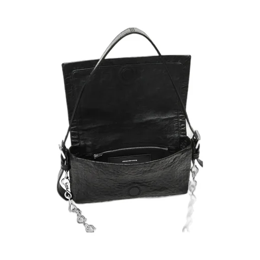 Ricco Slim Flap Bag