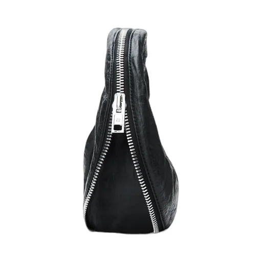 Twyst Mini Tote Bag