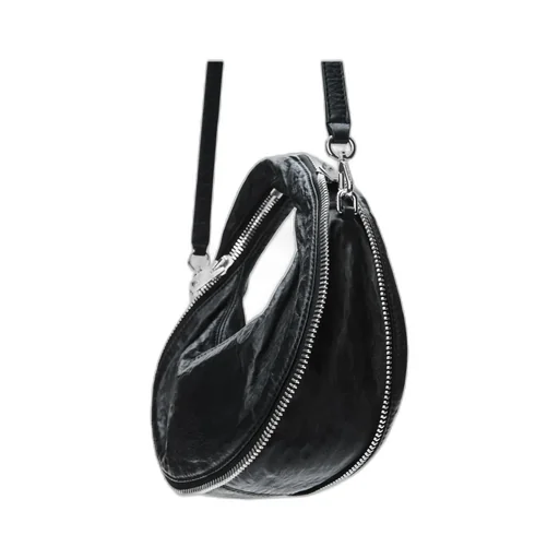 Twyst Mini Tote Bag
