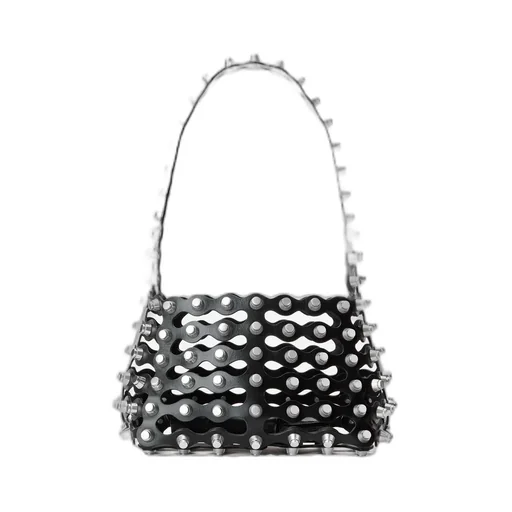 Rex Medium Hobo Bag
