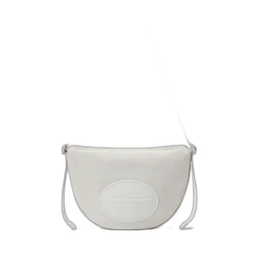 Large Bo Cross Body Bag