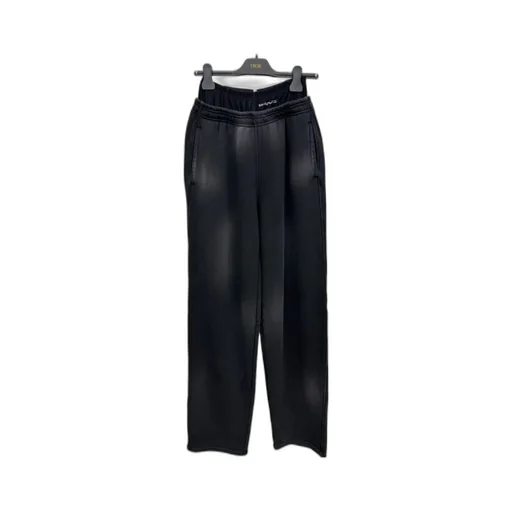 Running Pants