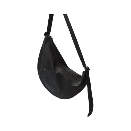 Bo Large Crossbody Bag