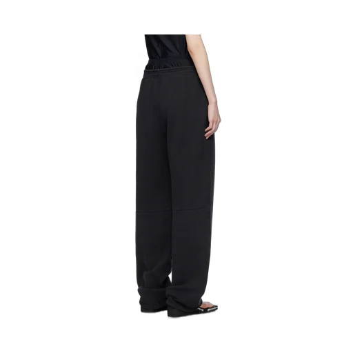 Running Pants
