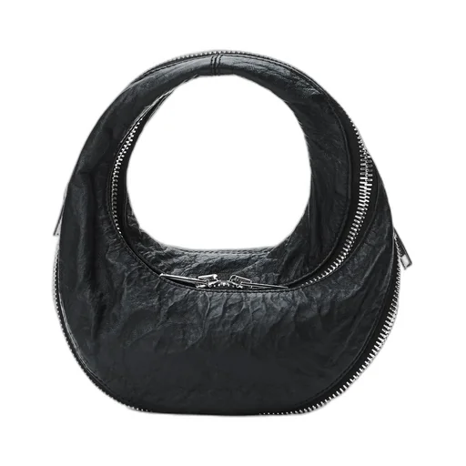 Twyst Mini Tote Bag