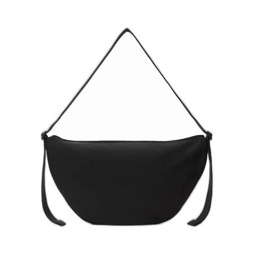 Bo Large Crossbody Bag