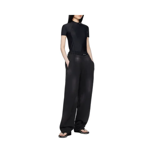 Running Pants
