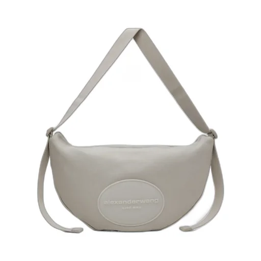 Bo Large Crossbody Bag