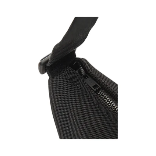 Bo Large Crossbody Bag