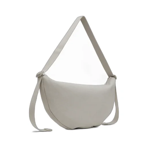 Bo Large Crossbody Bag