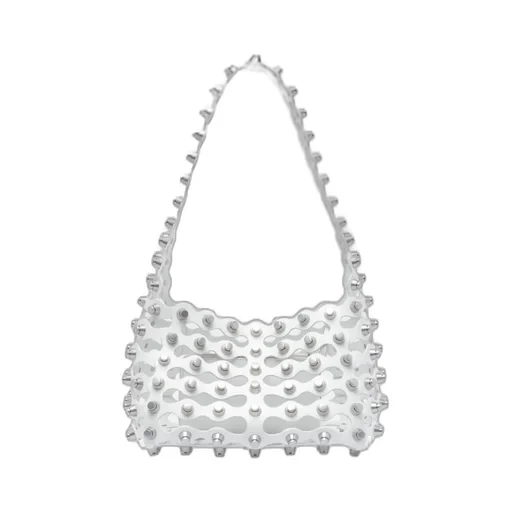 Rex Medium Hobo Bag