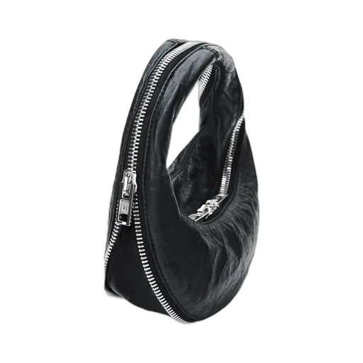 Twyst Mini Tote Bag