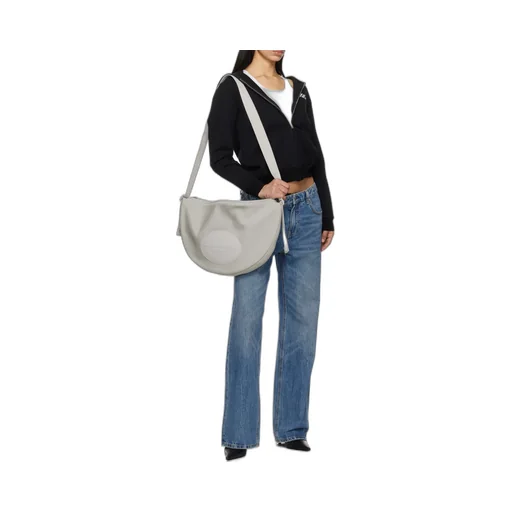 Bo Large Crossbody Bag