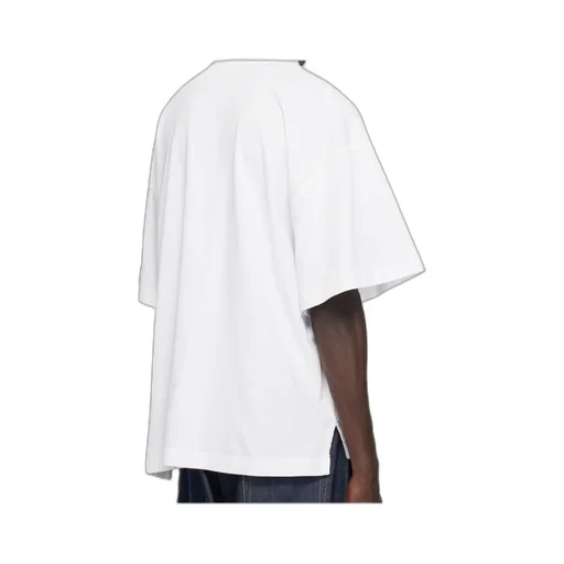 Short-Sleeve Polo