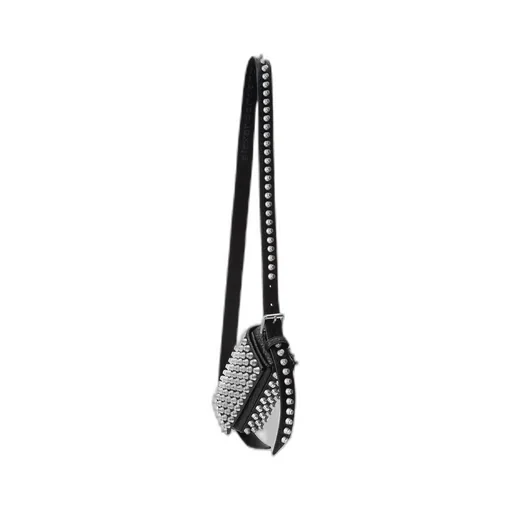Ricco Mini Crossbody Bag