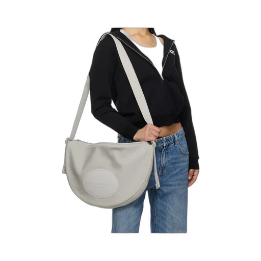 Bo Large Crossbody Bag