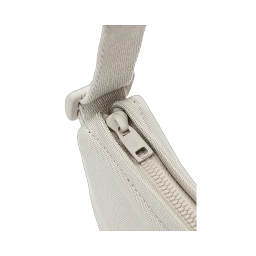 Large Bo Cross Body Bag