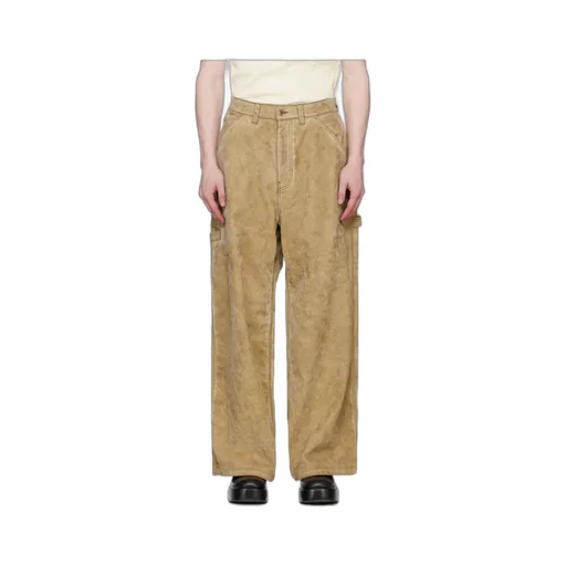 Carpenter Jeans