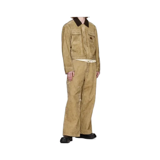 Carpenter Jeans