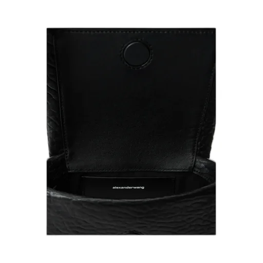 Ricco Mini Crossbody Bag