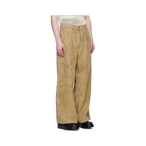 Carpenter Jeans