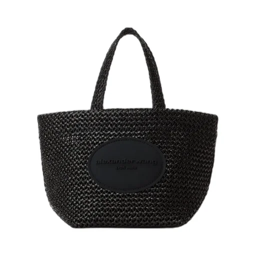 Punch Small Tote Bag