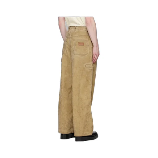 Carpenter Jeans