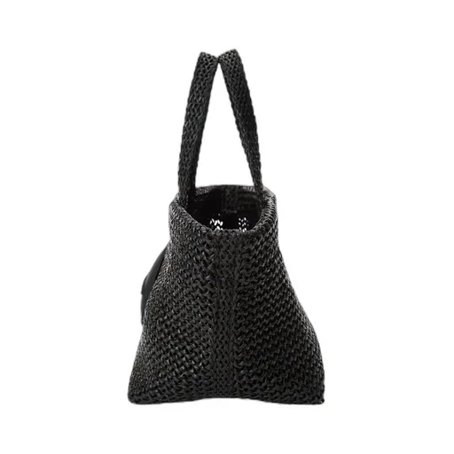 Punch Small Tote Bag