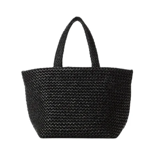 Punch Small Tote Bag