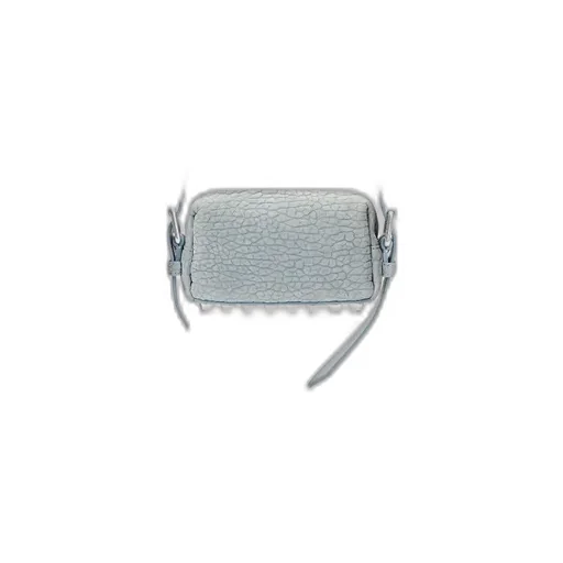 Ricco Mini Crossbody Bag