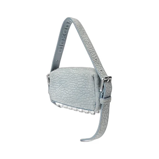 Ricco Mini Crossbody Bag