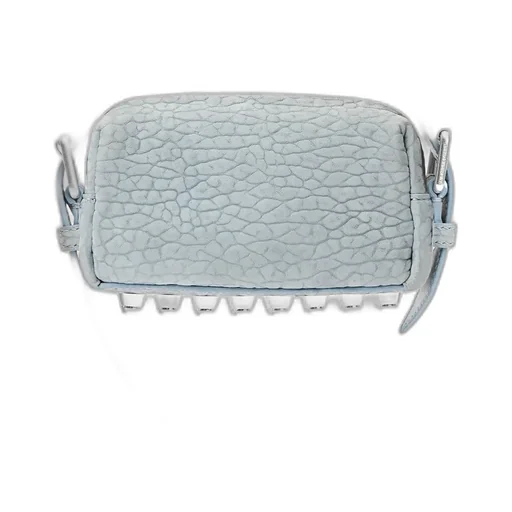 Ricco Mini Crossbody Bag