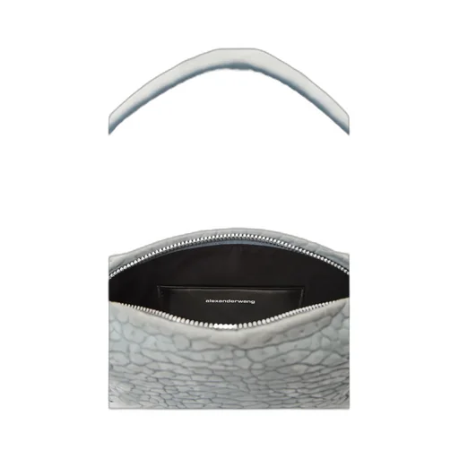 Ricco Mini Crossbody Bag