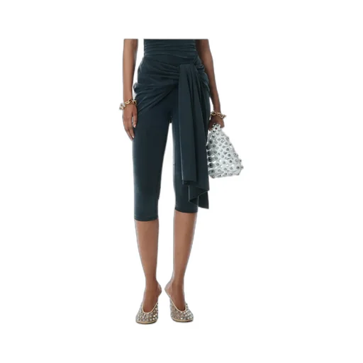 Small Rex Tote Bag