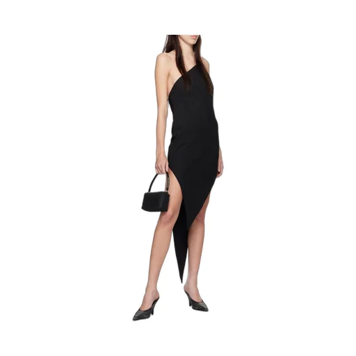 Heiress Medium Shoulder Bag