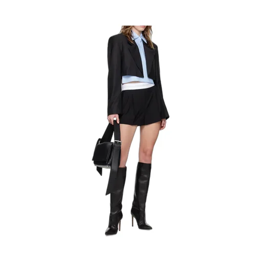 Ricco Medium Flap Bag