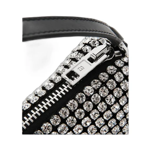 Heiress Flex Embellished Tote Bag