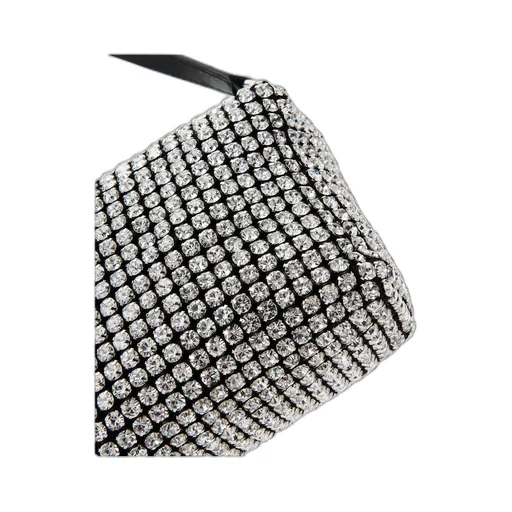 Heiress Flex Embellished Tote Bag
