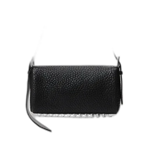 Ricco Medium Flap Bag